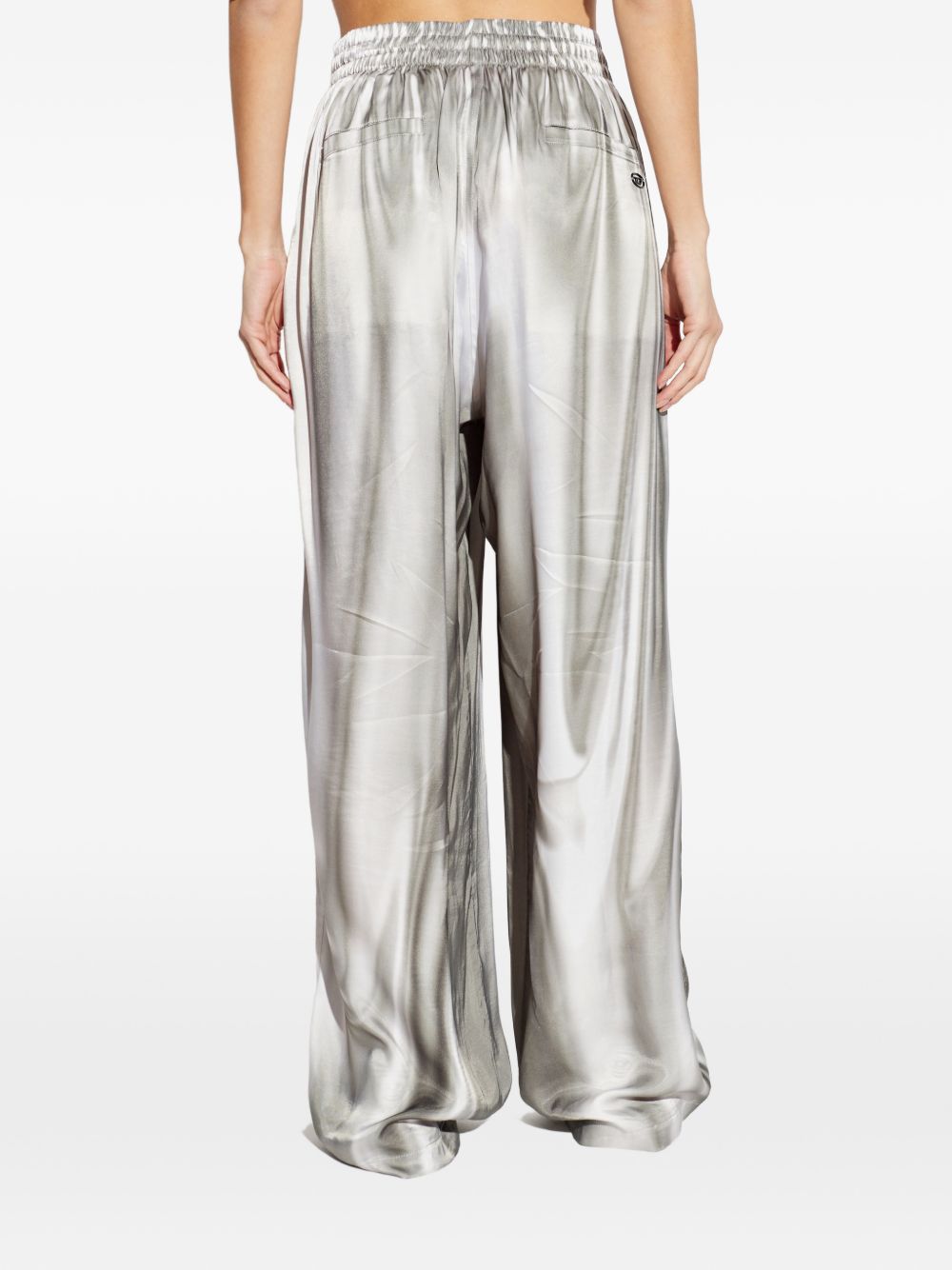 P-JESPER-FEM PANTALONE