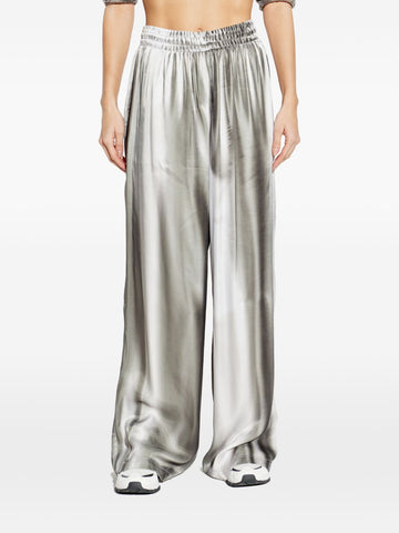 P-JESPER-FEM PANTALONE