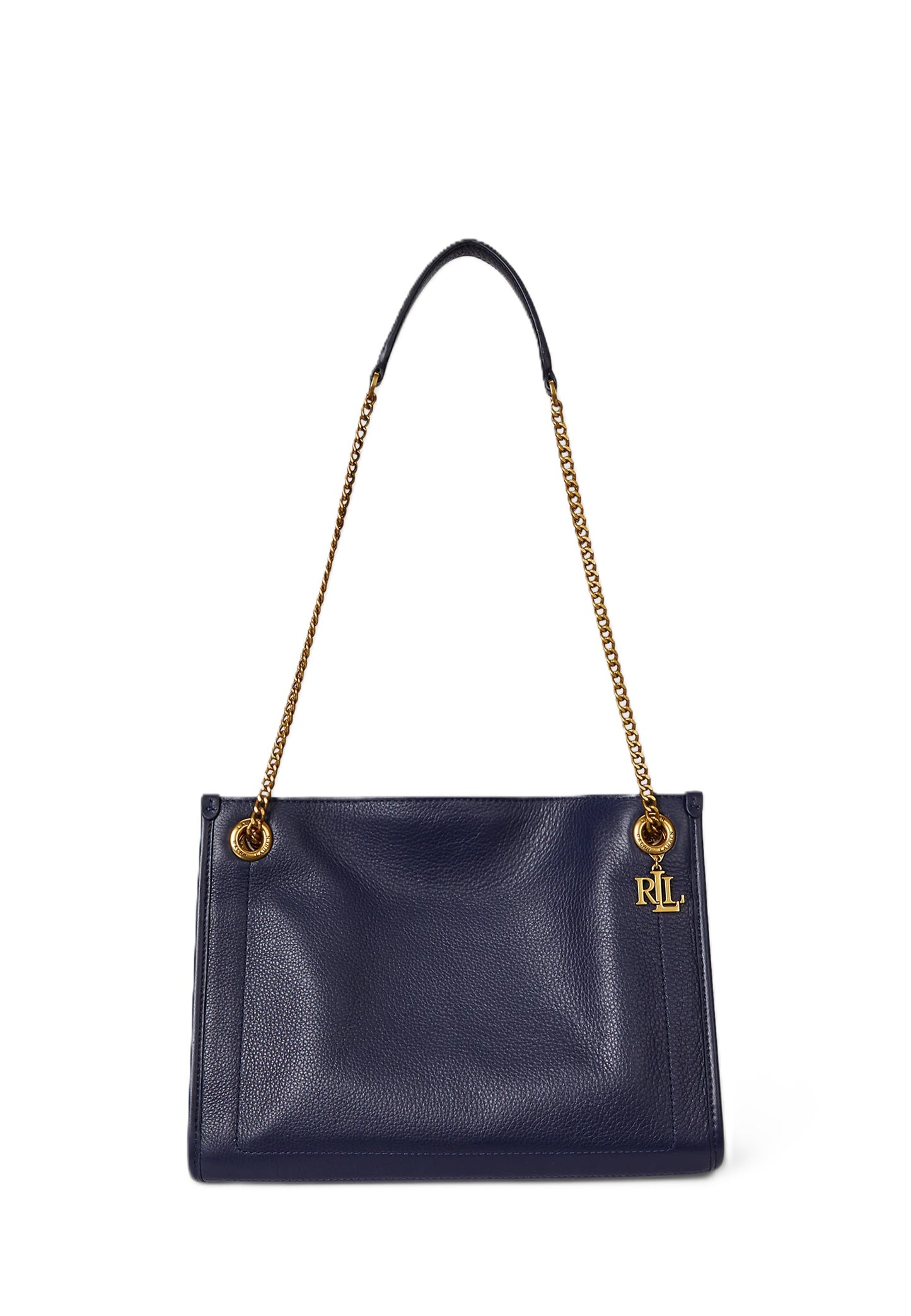 BRDLY MD-TOTE MEDIUM BORSA