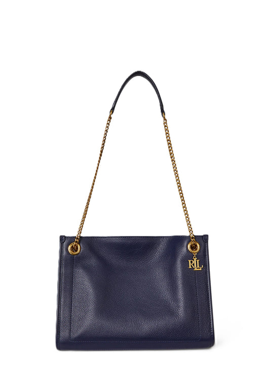 BRDLY MD-TOTE MEDIUM BORSA