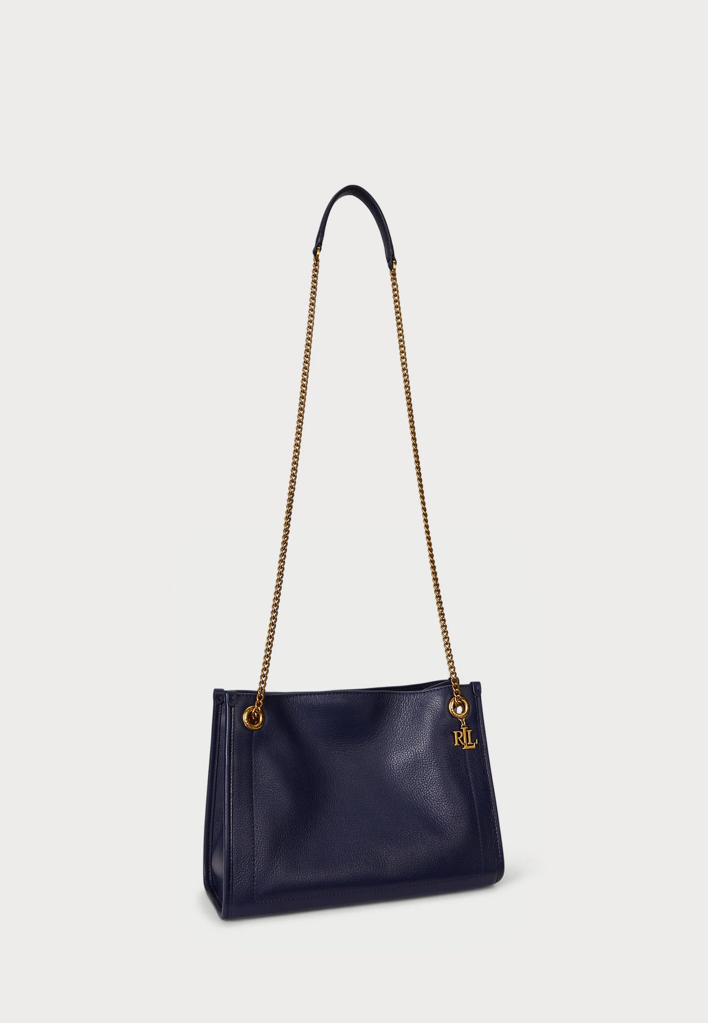 BRDLY MD-TOTE MEDIUM BORSA