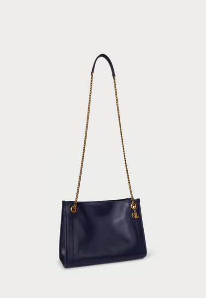 BRDLY MD-TOTE MEDIUM BORSA