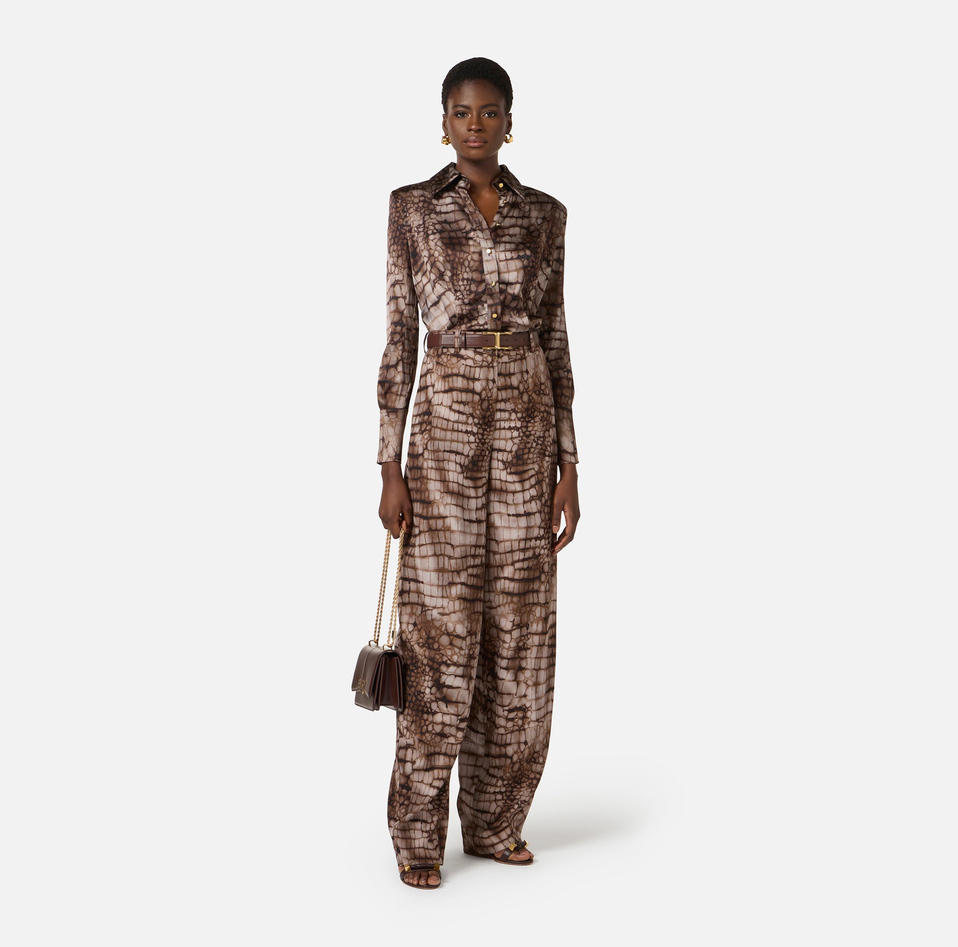 PANTALONE