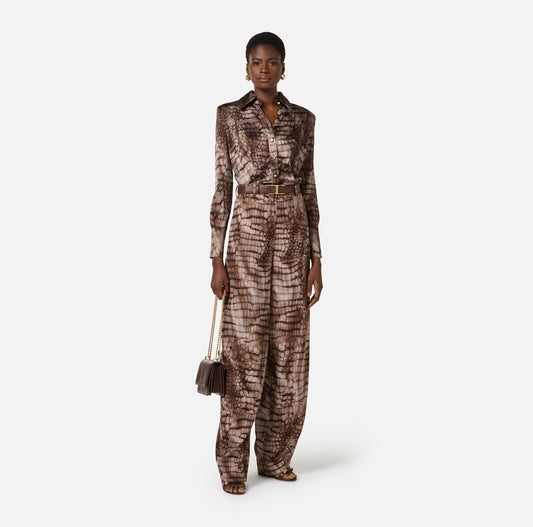 PANTALONE
