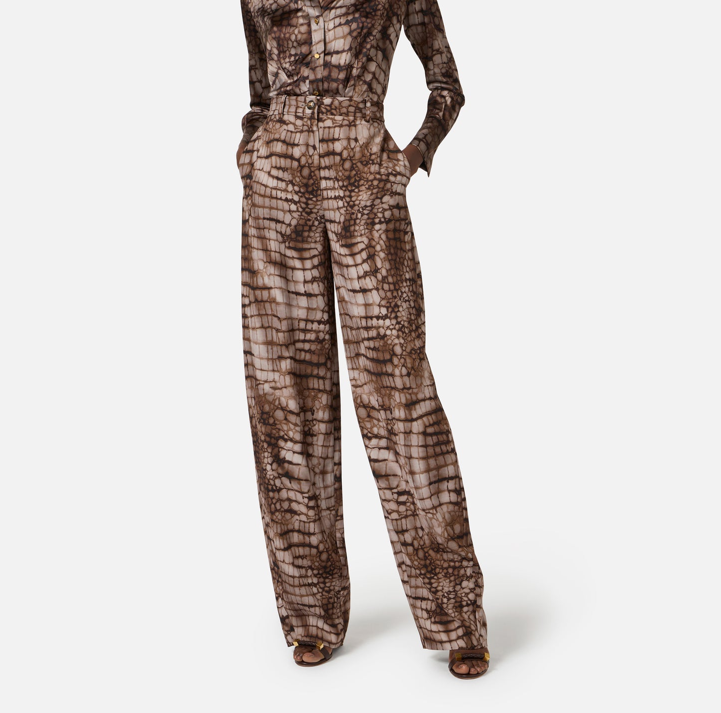 PANTALONE