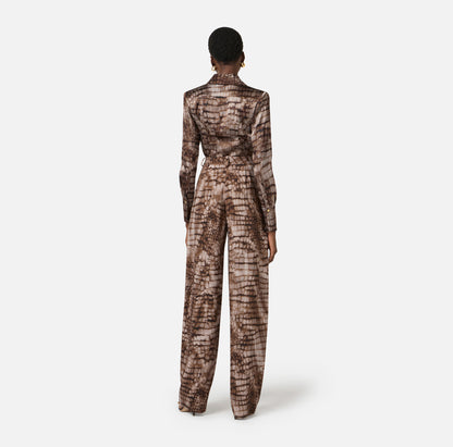PANTALONE