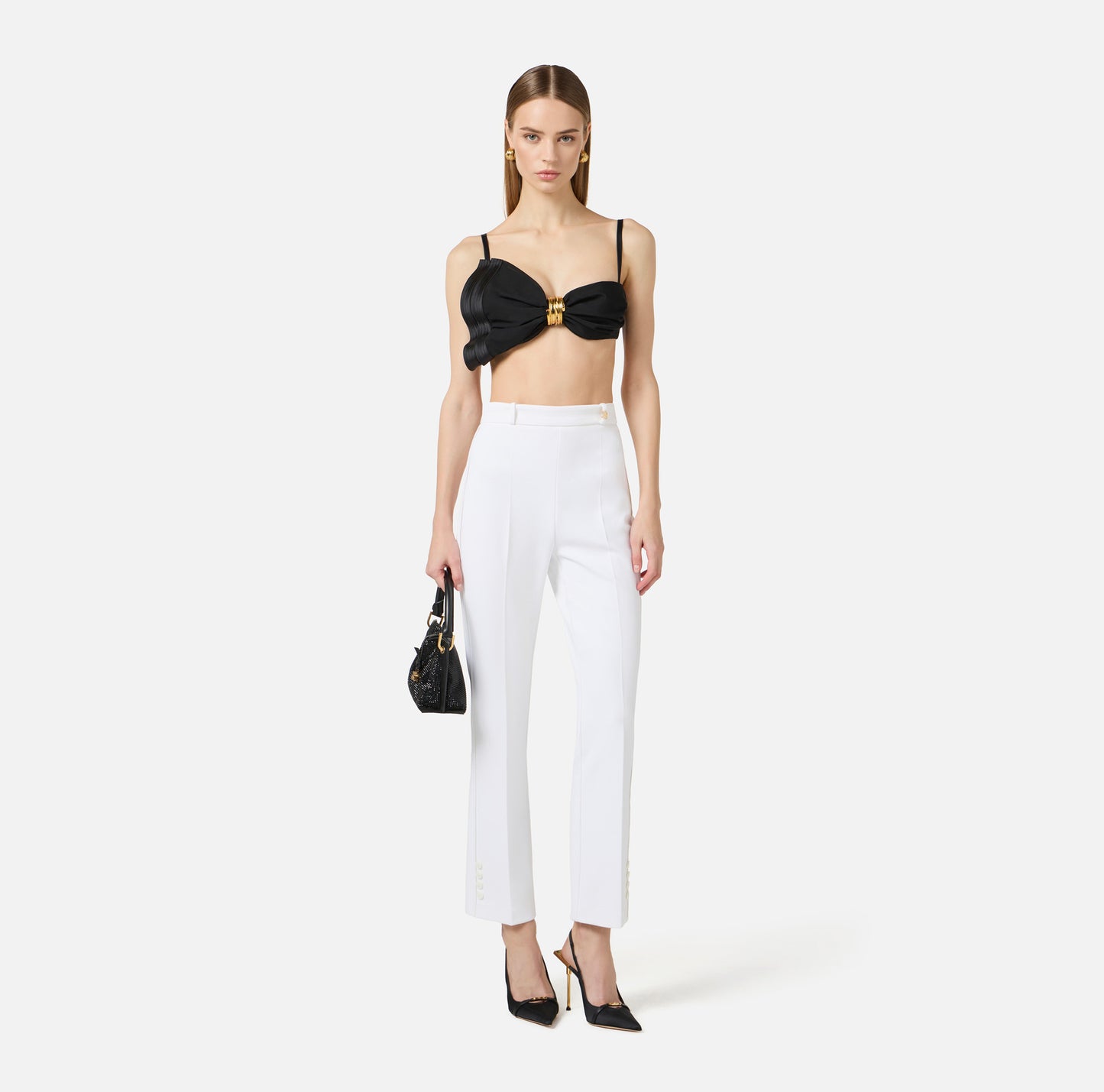 PANTALONE