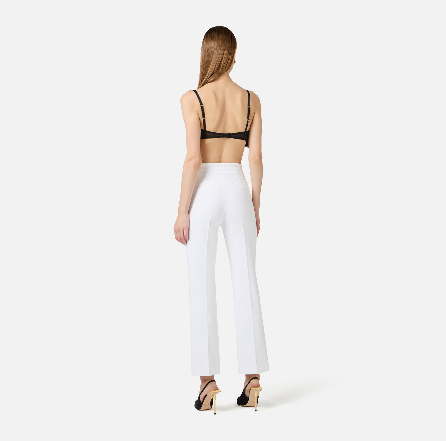 PANTALONE
