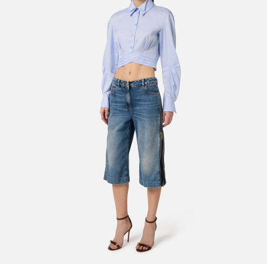 PANT.MOD JEANS