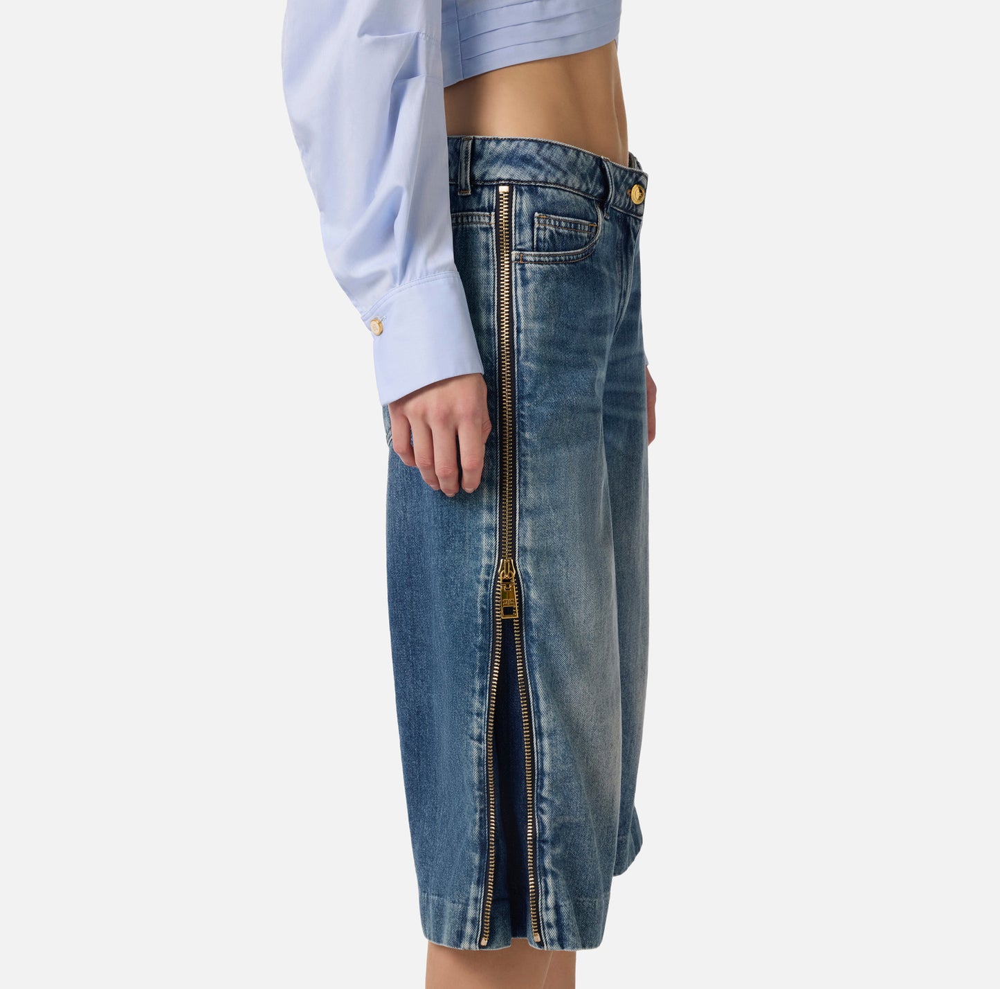 PANT.MOD JEANS