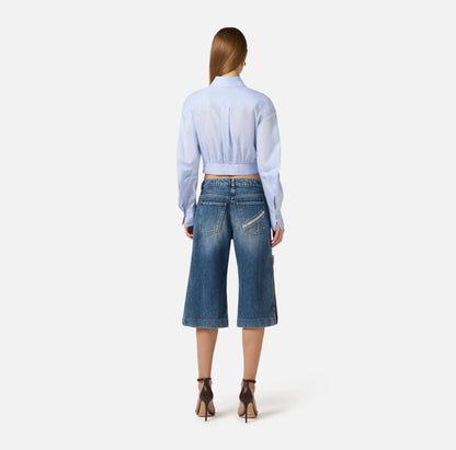 PANT.MOD JEANS
