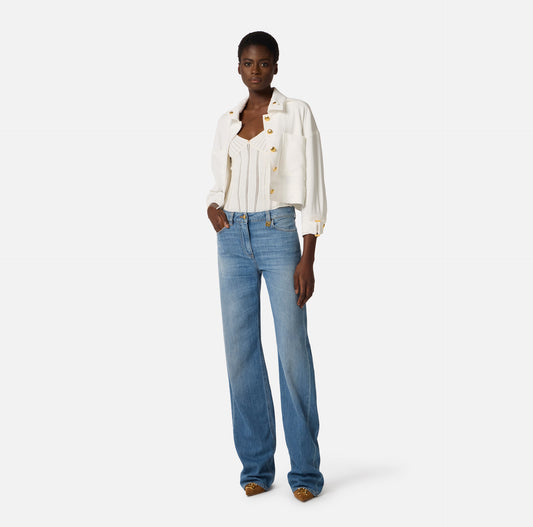 PANT.MOD JEANS