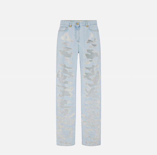 PANT.MOD JEANS