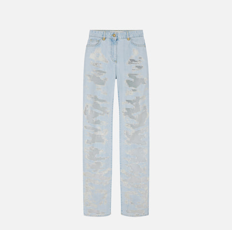 PANT.MOD JEANS