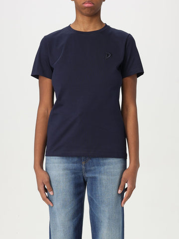 T-SHIRT DONNA [AI25]