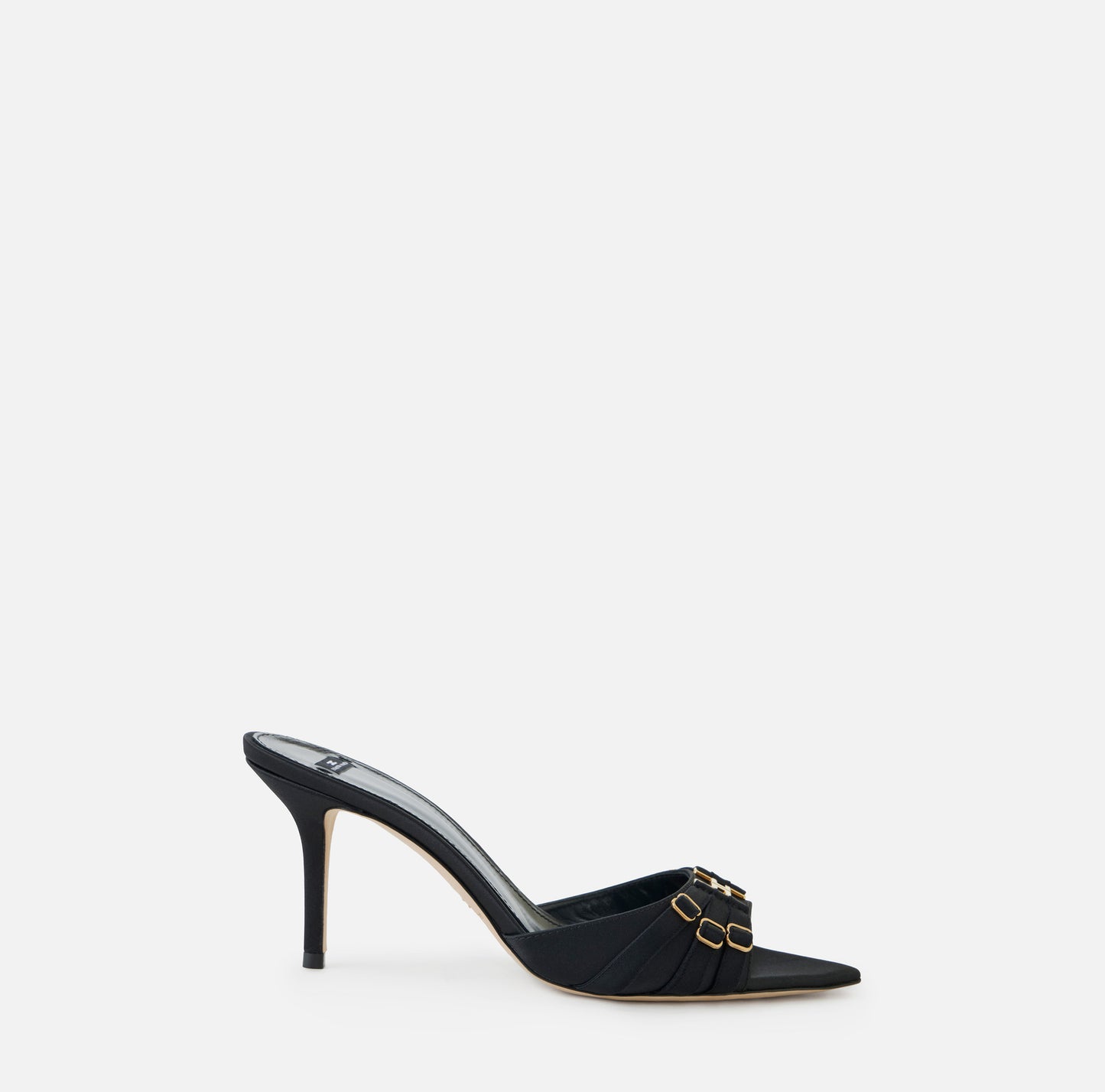 SCARPE