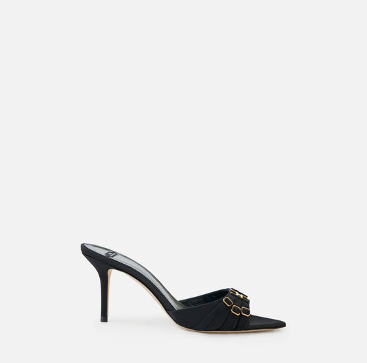 SCARPE