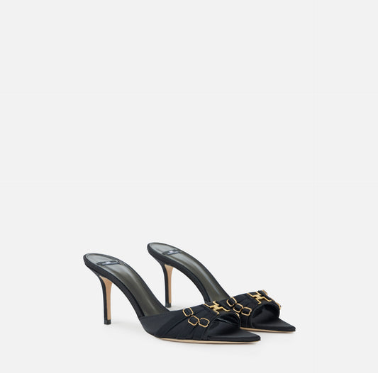 SCARPE