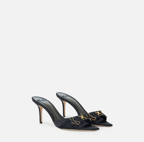 SCARPE