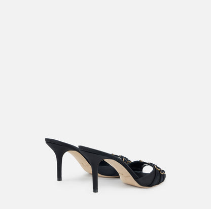 SCARPE