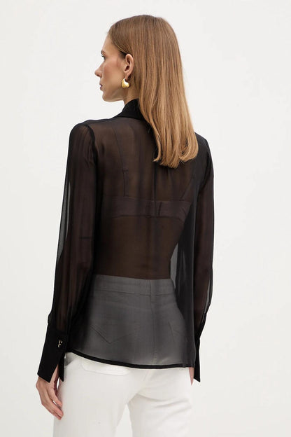 CAMICIA