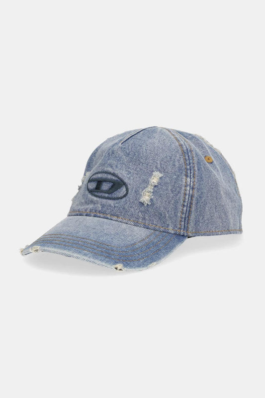 C-ENIC CAPPELLO