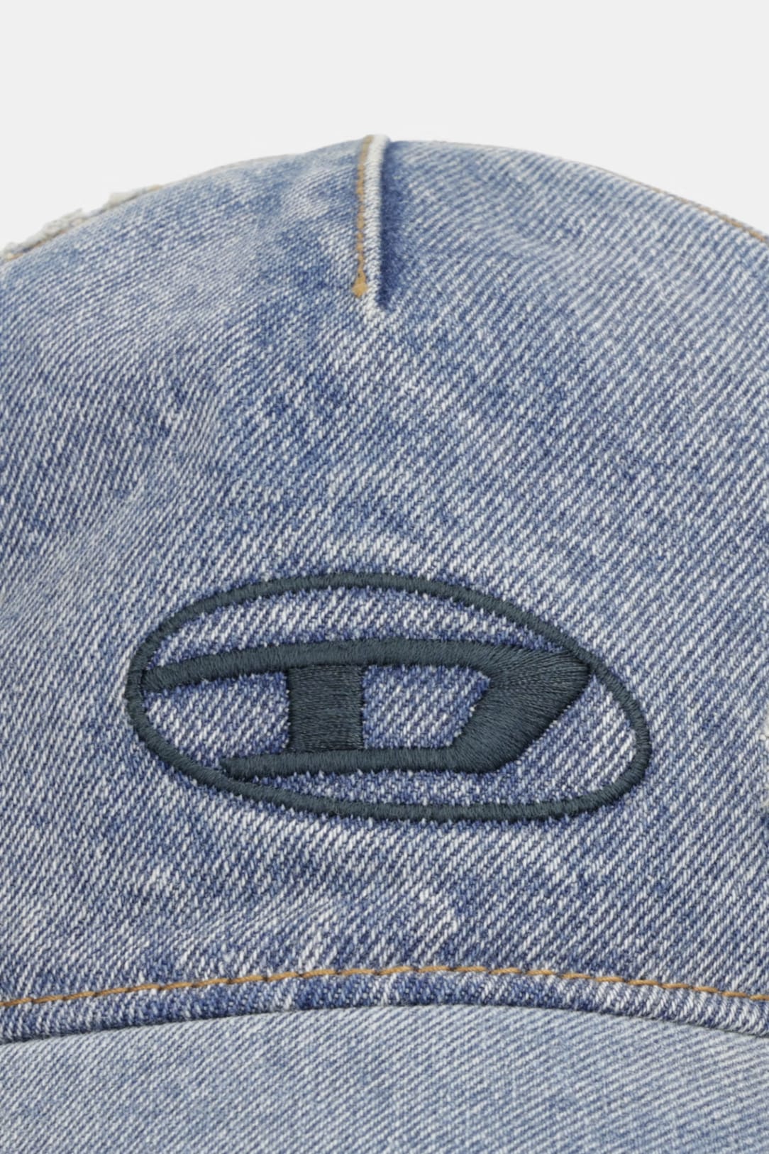 C-ENIC CAPPELLO
