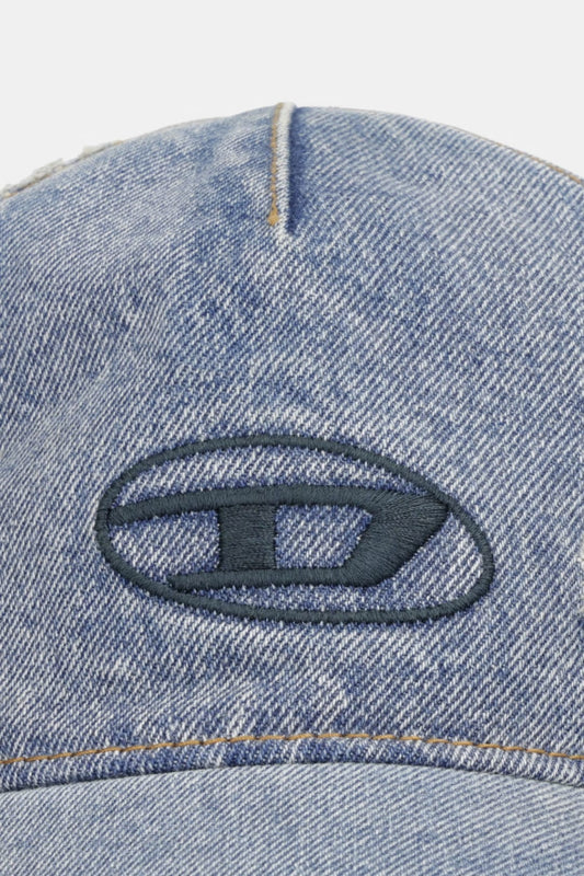 C-ENIC CAPPELLO