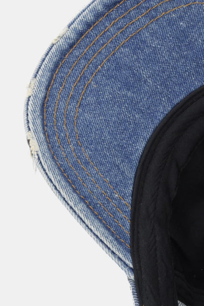 C-ENIC CAPPELLO