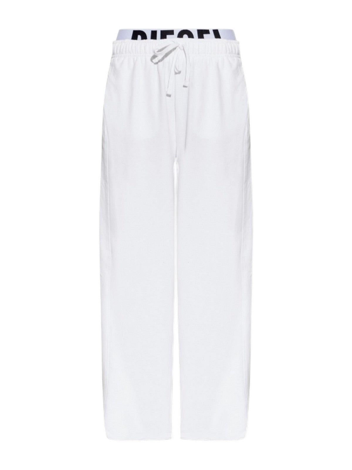 LESLIE-D-POP PANTALONE