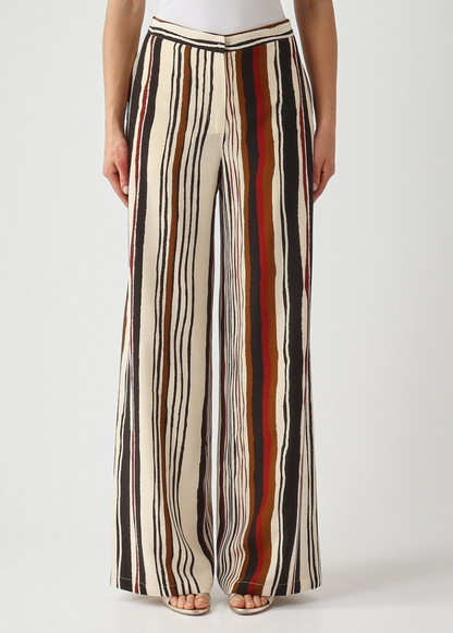 MSTPAGANO PANTALONE