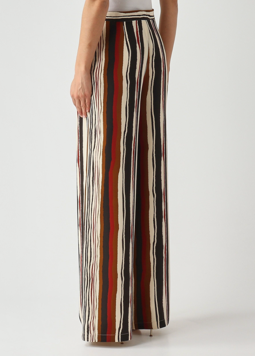 MSTPAGANO PANTALONE