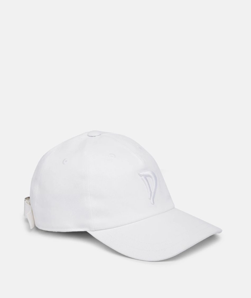 CAPPELLO