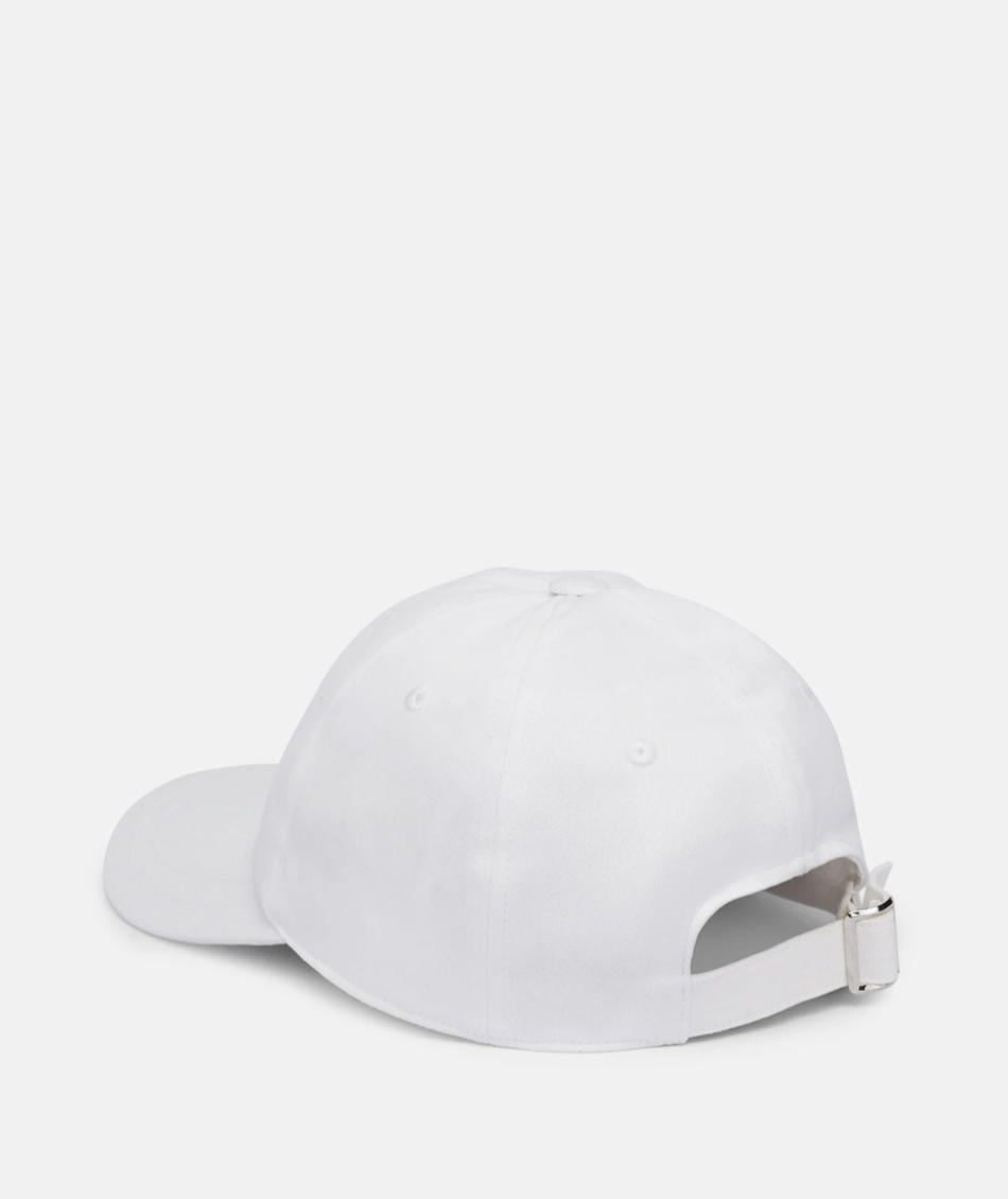 CAPPELLO