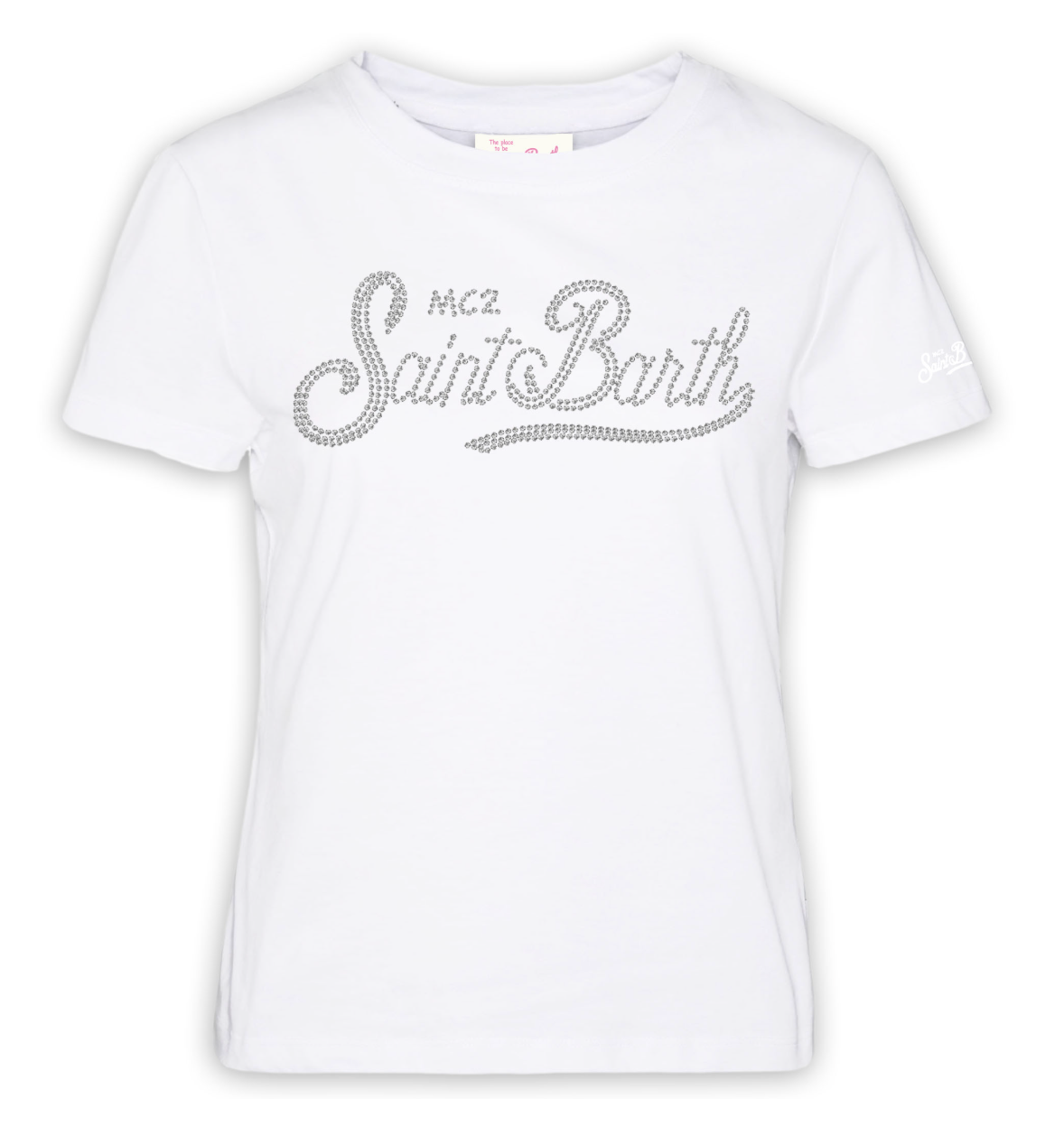 EMILIE-SB 01N STRASS