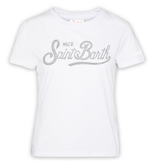 EMILIE-SB 01N STRASS