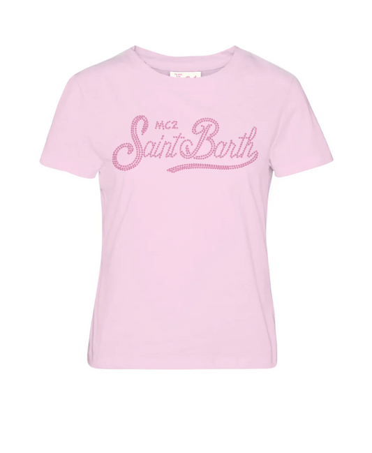 EMILIE-SB 20 STRASS