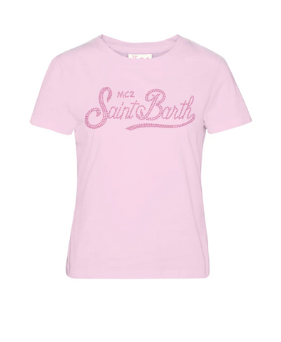 EMILIE-SB 20 STRASS