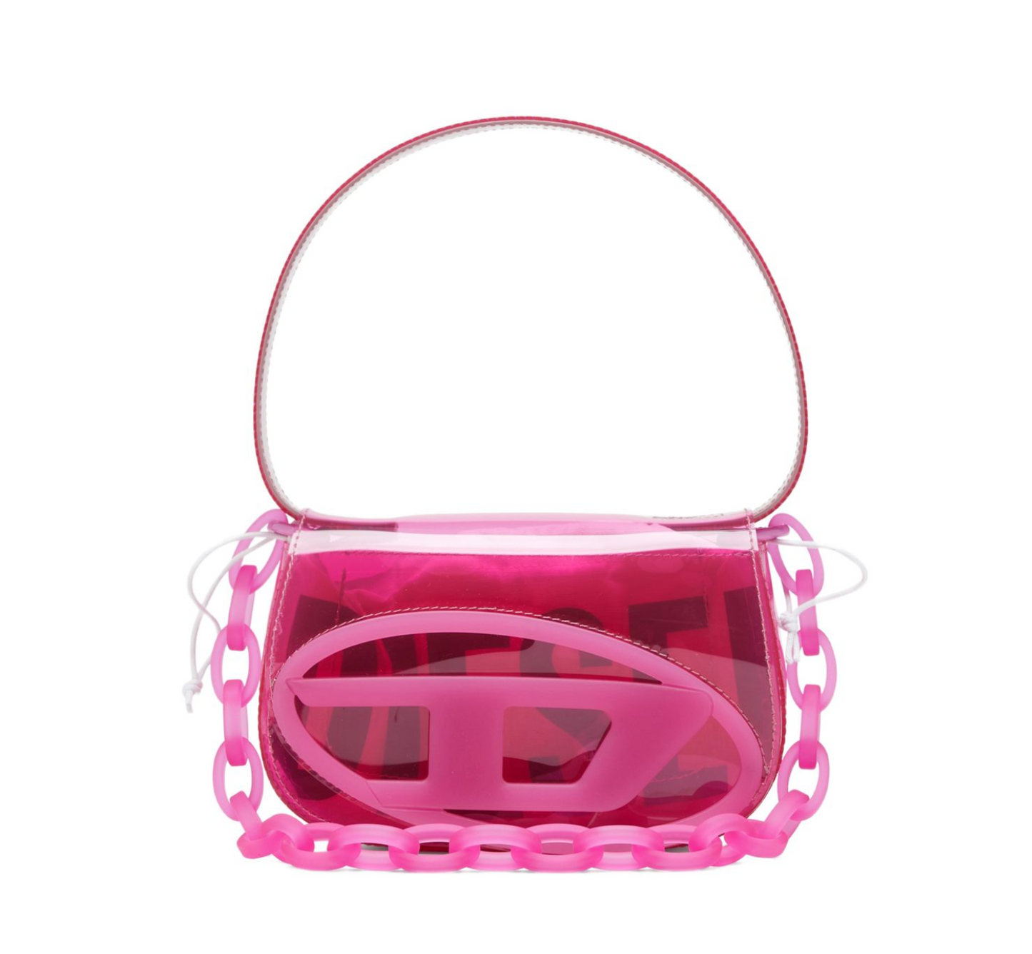 1DR BORSA