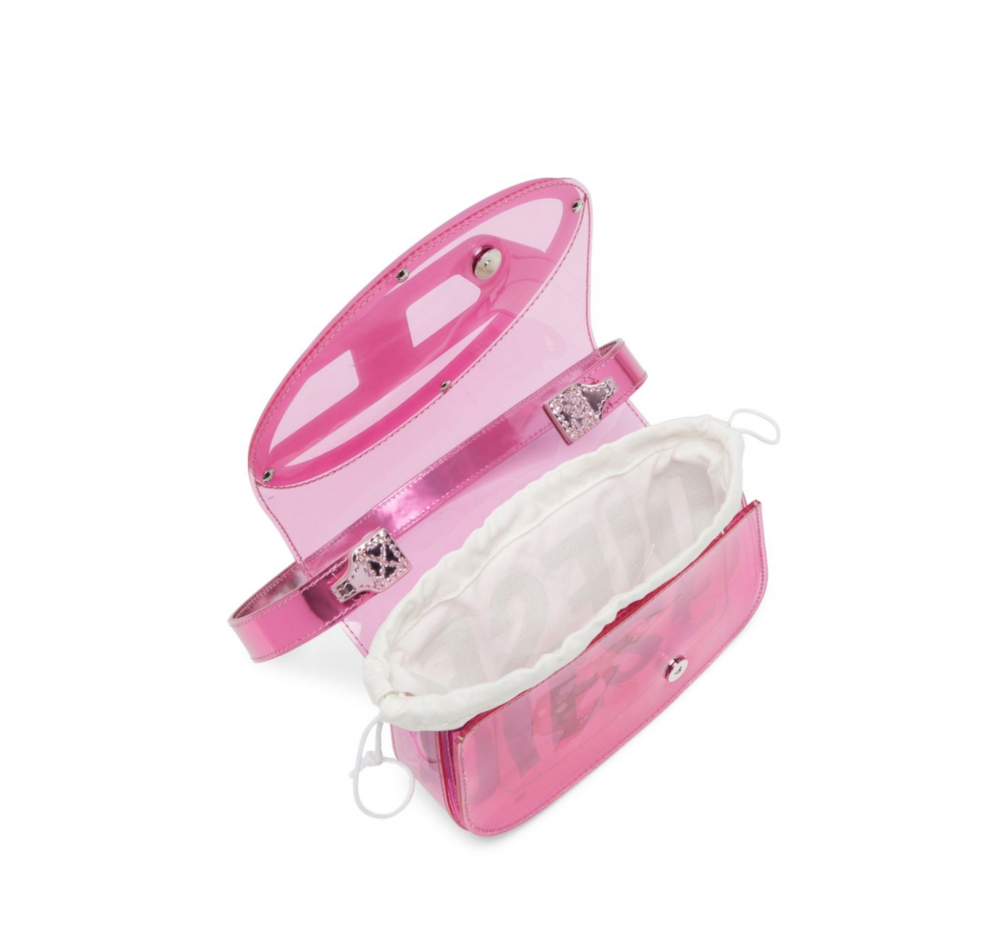 1DR BORSA