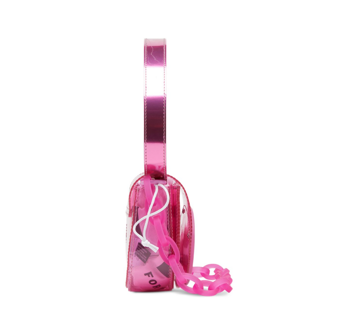1DR BORSA