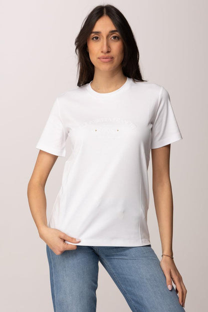 MAGLIA