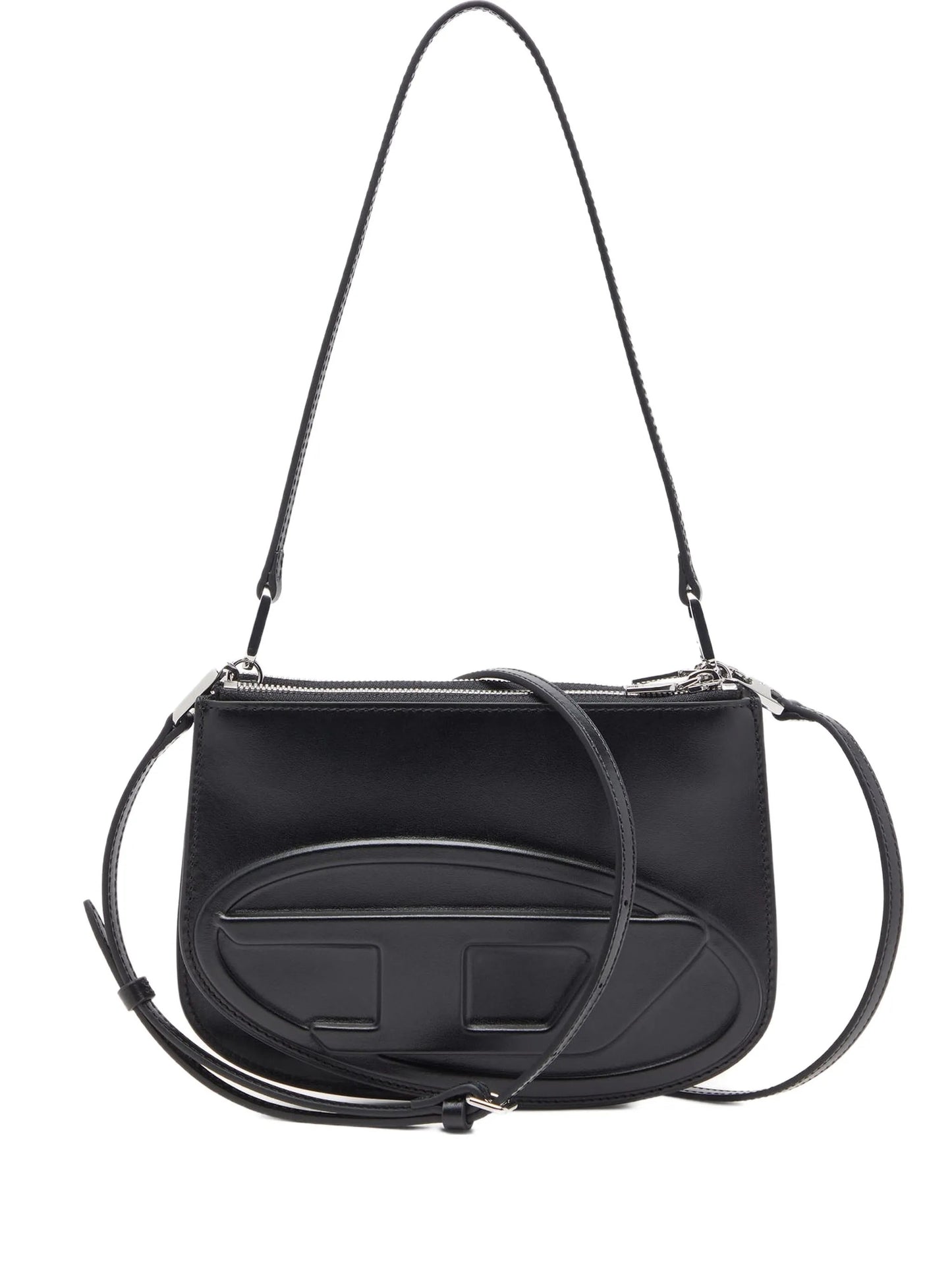 1DR TWIN BORSA [AI25]