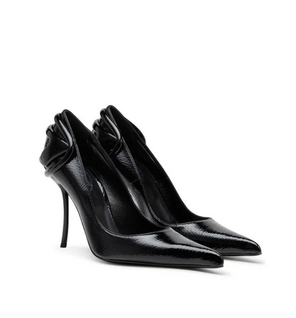 D-TEN&HALF P SCARPE [AI25]