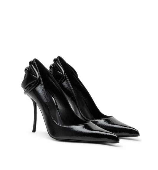D-TEN&HALF P SCARPE [AI25]