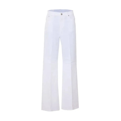 PANTALONE AMBER