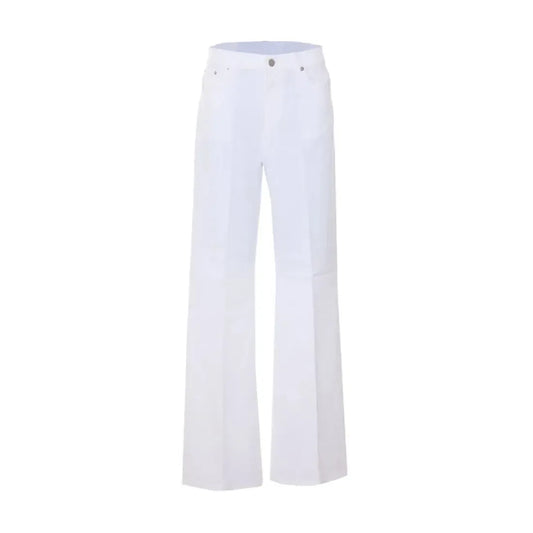 PANTALONE AMBER