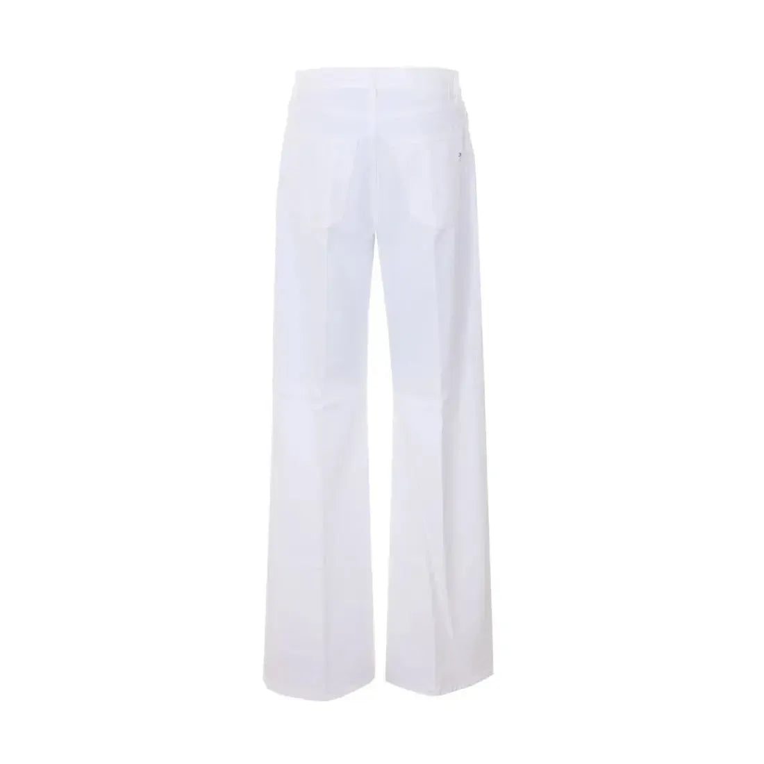 PANTALONE AMBER