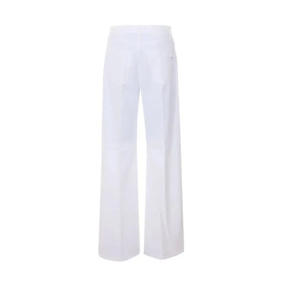 PANTALONE AMBER