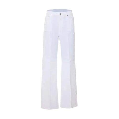 PANTALONE AMBER